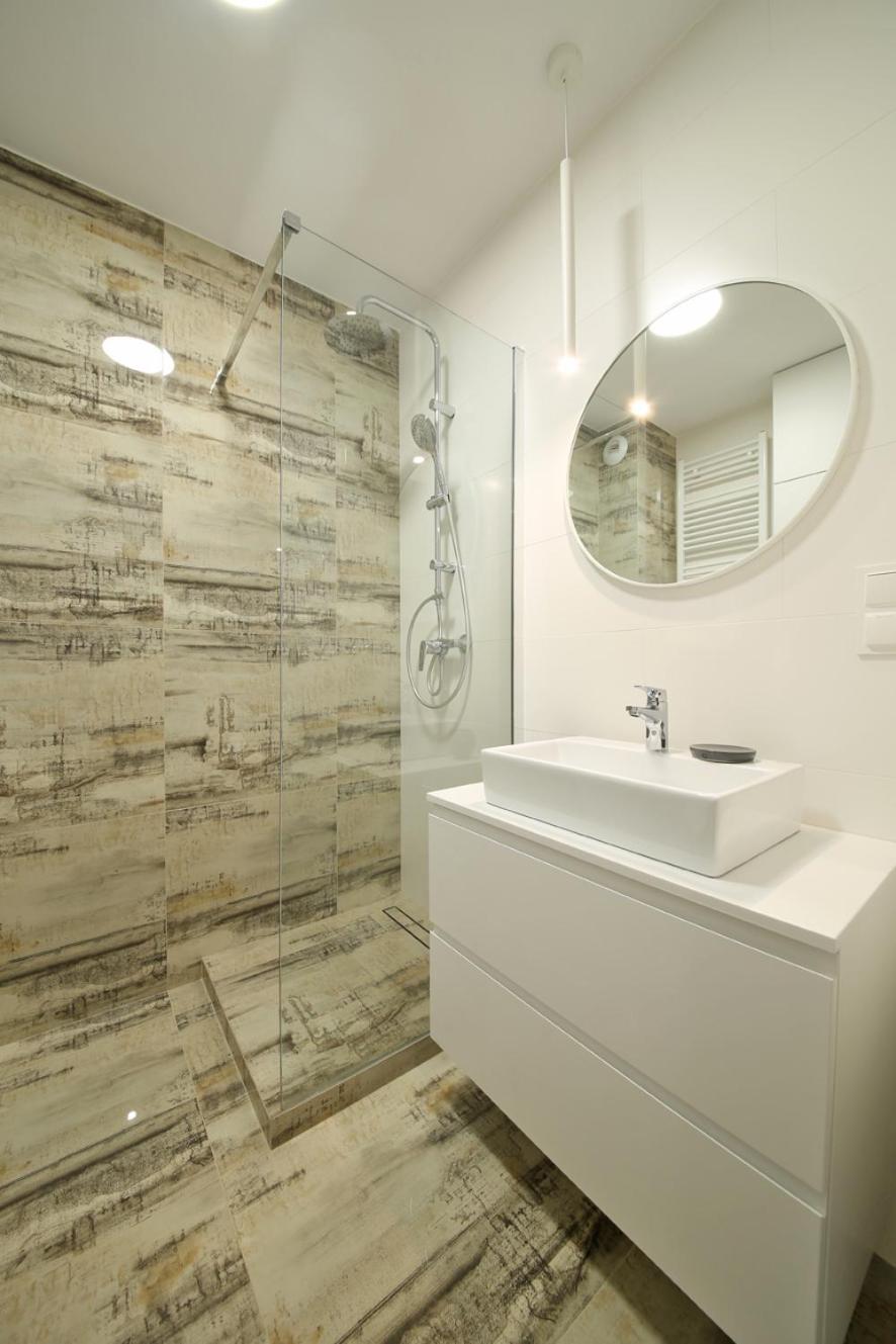 Apartament Wroclaw *